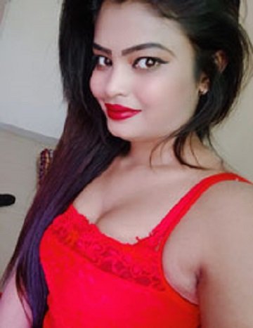 Escorts Service near The Park Hotel kolkata