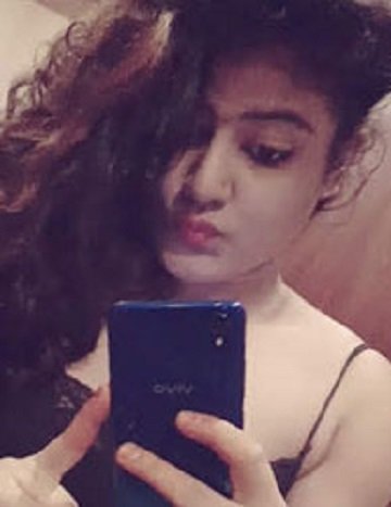 Escorts Near ITC Sonar Hotel Kolkata