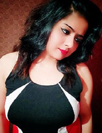 Call Girls Near ibis Hotel Kolkata Rajarhat