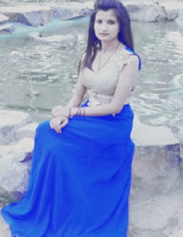 escorts near The Westin Hotel Kolkata Rajarhat