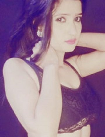 escorts near Auris Hotel Kolkata