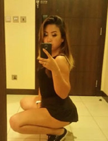 Escorts Service near The Elgin Fairlawn Hotel Kolkata