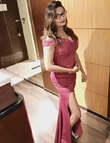 Call Girls near The Oberoi Grand Kolkata