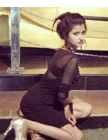 Escorts Service Near AltAir Boutique Hotel Kolkata