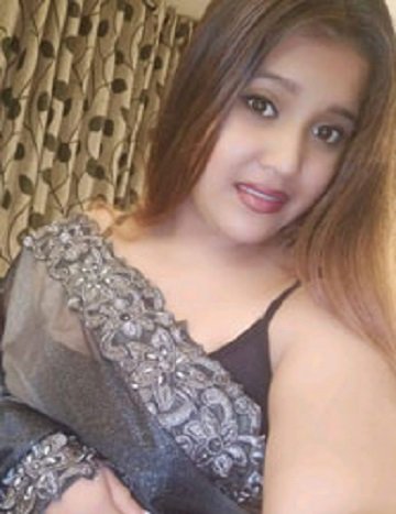 Escorts Near JW Marriott Hotel Kolkata