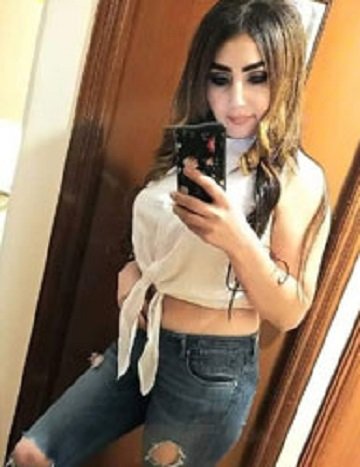 Escorts Near Vivanta Hotel Kolkata EM Bypass