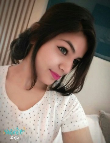 call girl in dehradun