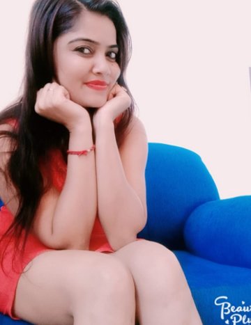 Haridwar Escort